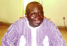 Promotion des énergies renouvelables