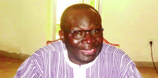 Promotion des énergies renouvelables