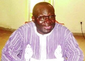 Promotion des énergies renouvelables