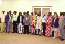 Amélioration de la qualité nutritionnelle des aliments