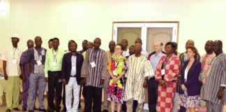 Amélioration de la qualité nutritionnelle des aliments