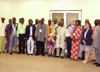 Amélioration de la qualité nutritionnelle des aliments