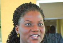 Développement des filières agricoles