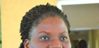 Développement des filières agricoles