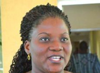 Développement des filières agricoles