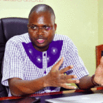 Zone de libre échange continentale: « Techniquement, il reste beaucoup à faire…», Dr. Illy Ousseni