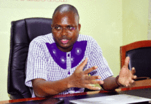 Zone de libre échange continentale: « Techniquement, il reste beaucoup à faire…», Dr. Illy Ousseni