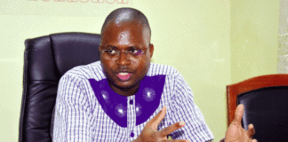 Zone de libre échange continentale: « Techniquement, il reste beaucoup à faire…», Dr. Illy Ousseni