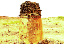 Biens culturels de l’humanité : Les hauts fourneaux intègrent le patrimoine mondial