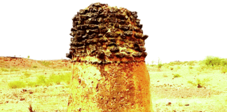 Biens culturels de l’humanité : Les hauts fourneaux intègrent le patrimoine mondial