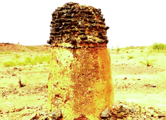 Biens culturels de l’humanité : Les hauts fourneaux intègrent le patrimoine mondial