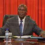 Gouvernement/syndicat : L’exécutif souhaite la reprise du dialogue le 22 juillet 2019