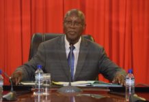 Gouvernement/syndicat : L’exécutif souhaite la reprise du dialogue le 22 juillet 2019