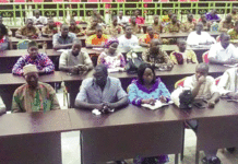 Activités commémoratives des cent ans de la Haute-Volta: Une immersion dans l’histoire de la Boucle du Mouhoun