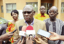 Enquête sur les emplois créés: collaborer pour des données fiables