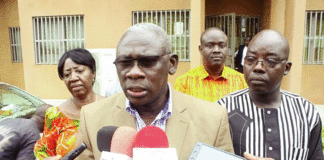 Enquête sur les emplois créés: collaborer pour des données fiables