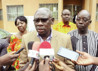 Enquête sur les emplois créés: collaborer pour des données fiables