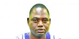 Le printemps du made in Burkina