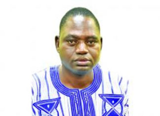 Le printemps du made in Burkina