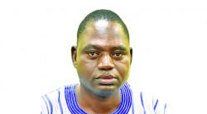 Le printemps du made in Burkina