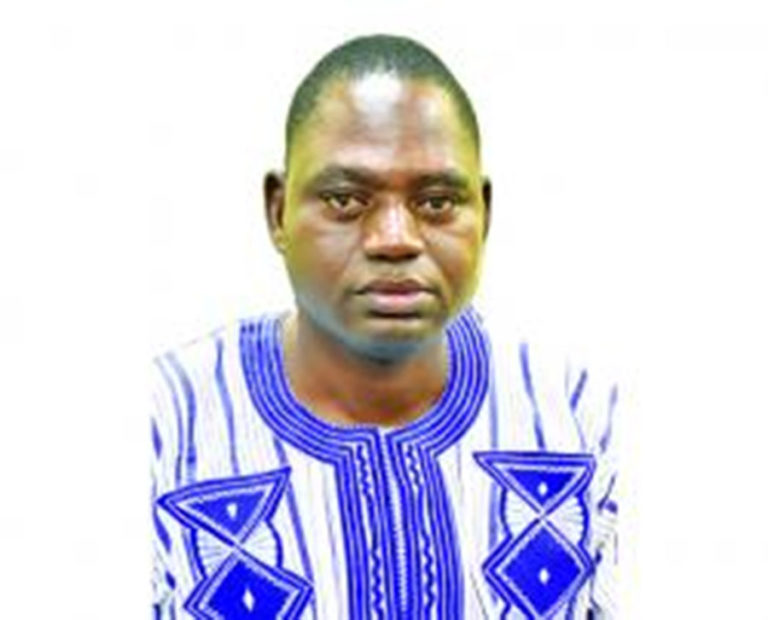 Le printemps du made in Burkina