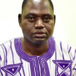 Le printemps du made in Burkina