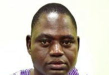 Le printemps du made in Burkina