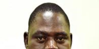 Le printemps du made in Burkina