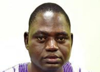 Le printemps du made in Burkina