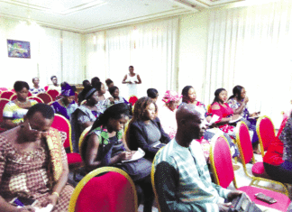 Loi sur le quota-genre