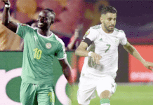 CAN 2019 : Une finale épique ce soir au Caire