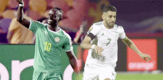 CAN 2019 : Une finale épique ce soir au Caire