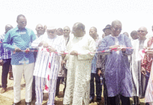 Exploitation minière artisanale 2018-2019 : Les sites d’orpaillage fermés jusqu’en octobre