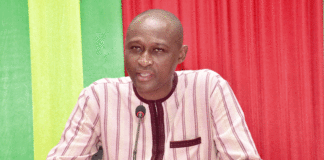 Optimisation de recettes fiscales : Les EPE à la recherche de meilleures stratégies