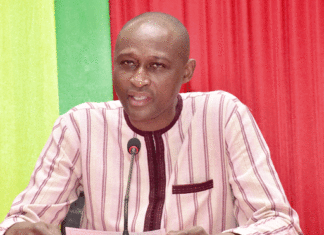 Optimisation de recettes fiscales : Les EPE à la recherche de meilleures stratégies