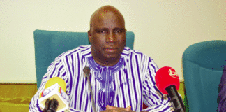 Filières agricoles: deux projets pour couvrir les besoins céréaliers