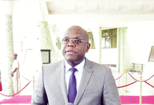 Fonction publique: le directeur de l’organisation des concours limogé