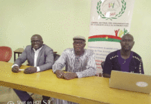 Commande publique: des OSC veulent mieux contrôler