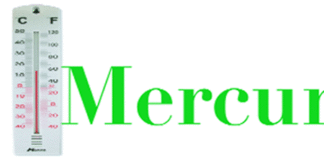 Persévérer face aux forces du mal