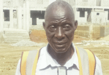 Diaspora burkinabè au Nigéria : Ces noms qui comptent