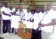 Opérateurs économiques burkinabè en Côte d’Ivoire