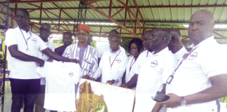 Opérateurs économiques burkinabè en Côte d’Ivoire