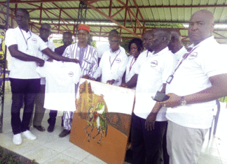 Opérateurs économiques burkinabè en Côte d’Ivoire