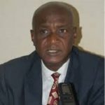 « Mouvement du Rassemblement pour le Burkina Faso » est lancé