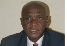 « Mouvement du Rassemblement pour le Burkina Faso » est lancé