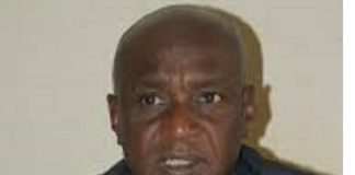 « Mouvement du Rassemblement pour le Burkina Faso » est lancé