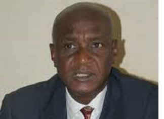 « Mouvement du Rassemblement pour le Burkina Faso » est lancé