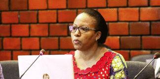 Paludisme au Burkina Faso : Le Sud-Ouest en tête avec 39% des cas