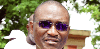 Paludisme saisonnier : La campagne de prévention chez les moins de 5 ans lancée