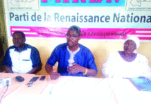 PAREN : 20 ans après, de nouvelles orientations